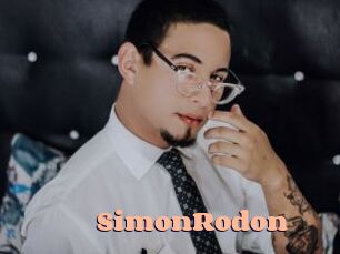 SimonRodon