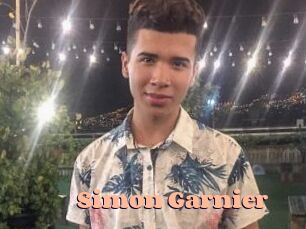 Simon_Garnier