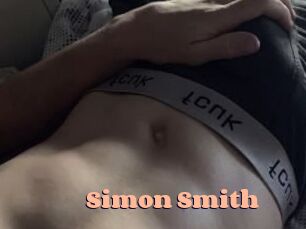 Simon_Smith