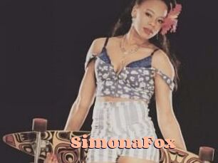 SimonaFox