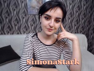 SimonaStark