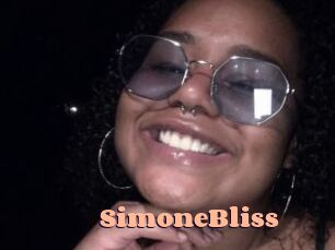 SimoneBliss