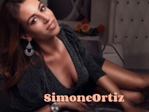 SimoneOrtiz
