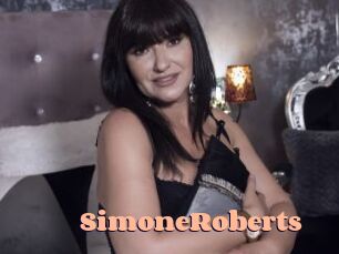 SimoneRoberts