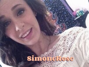 SimoneRose