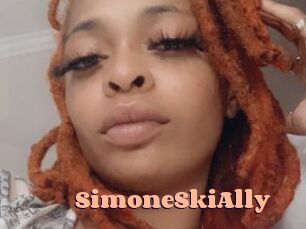 SimoneSkiAlly