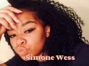 Simone_Wess