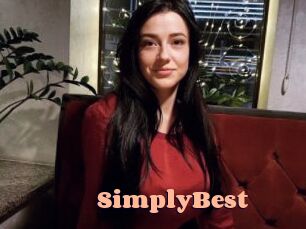 SimplyBest