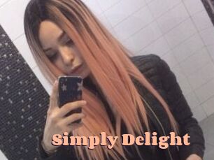 Simply_Delight