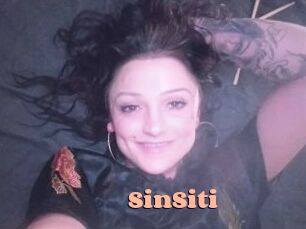 SinSiti