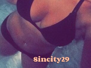 Sincity29