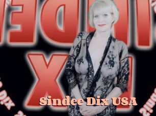 Sindee_Dix_USA