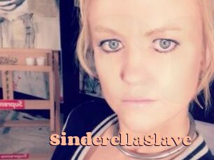 SinderellaSlave