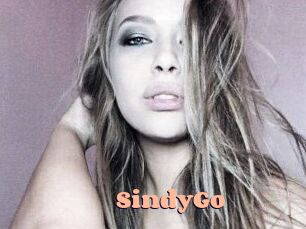 SindyGo_ Chatte Rasée