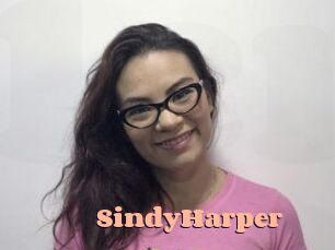 SindyHarper