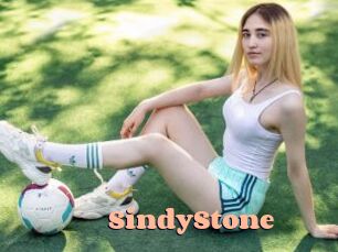 SindyStone