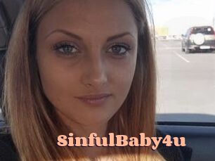 SinfulBaby4u