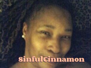 SinfulCinnamon