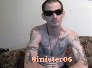 Sinister06