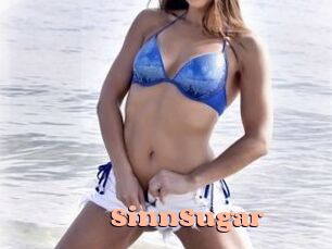 SinnSugar