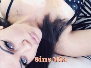 Sins_Mia_