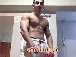 SirAndrei