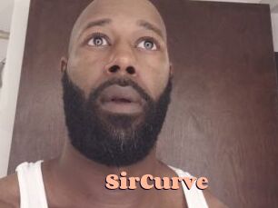 SirCurve
