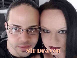 Sir_Draven