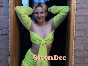 SirenDee