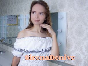 SirenaDenive