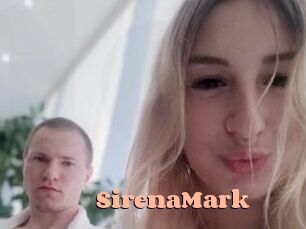 SirenaMark