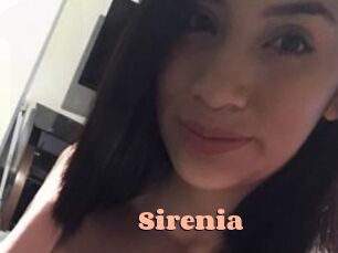 Sirenia