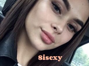 Sisexy