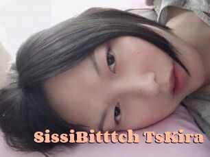 SissiBitttch_TsKira