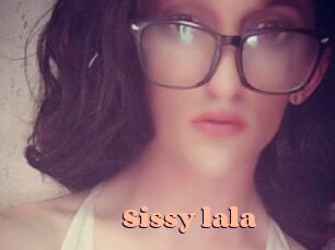 Sissy_lala