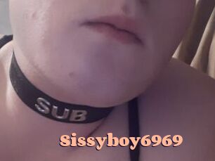 Sissyboy6969
