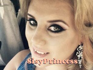 SisyPrincess