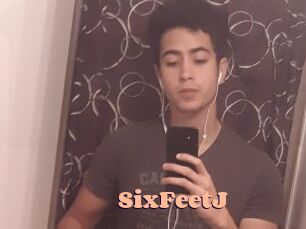 SixFeetJ