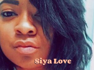 Siya_Love