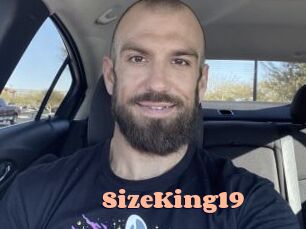 SizeKing19