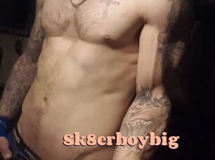 Sk8erboybig