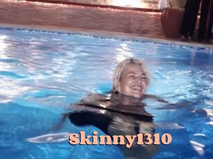 Skinny1310