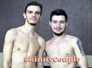 SkinnyCouple