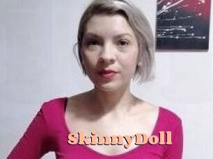 SkinnyDoll