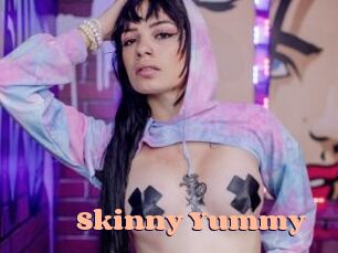 Skinny_Yummy