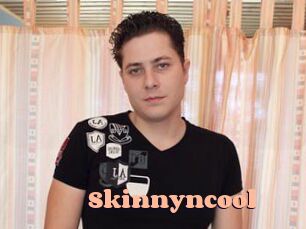 Skinnyncool