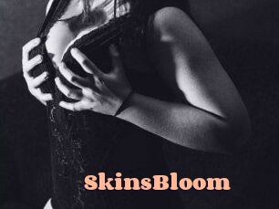 SkinsBloom