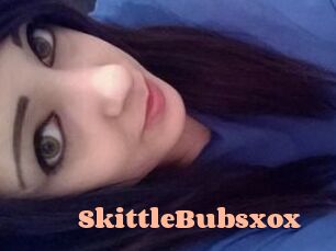 SkittleBubsxox