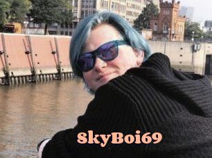 SkyBoi69