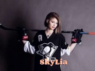 Sky_Lia